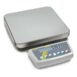 Bilancia Kern modello DS30K0.1 