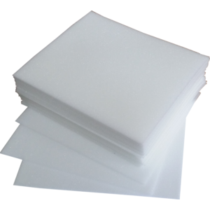 Foam SM 28 fogli da 20x25 cm. Pacco da 25 fogli. Foam SM 28 fogli da 20x25 cm. Pacco da 25 fogli.