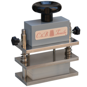 Perspirometer model PR1 C&B